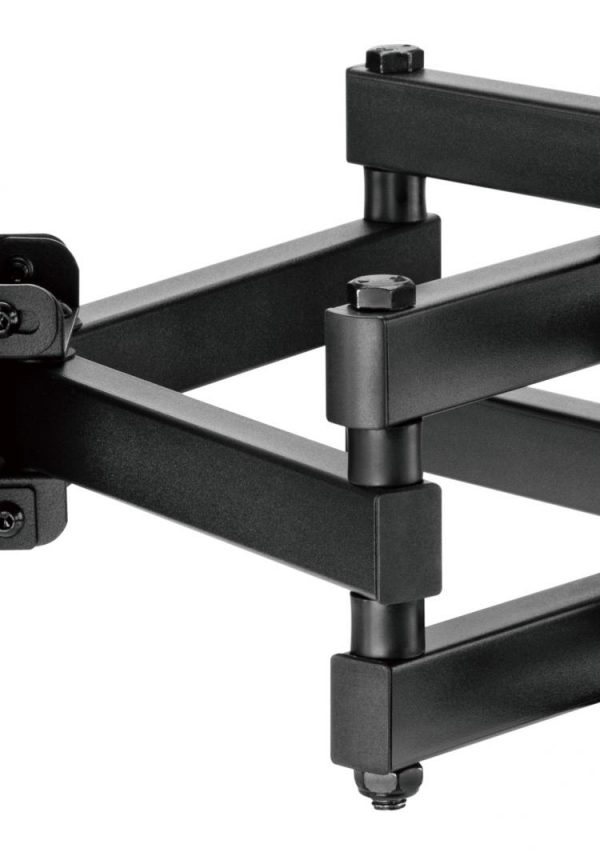 Suport TV de perete Serioux TV78-466 , compatibilitate  dimensiune - imagine 9