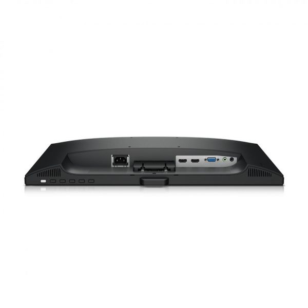 Monitor BenQ 21.5" GW2280 - imagine 6