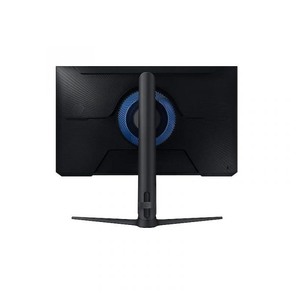 Monitor Samsung 24" LS24AG300NUXEN - imagine 7