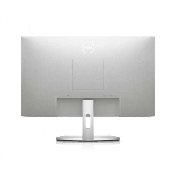 Monitor LED Dell S2421HN, 23.8inch, FHD IPS, 4ms, 75Hz, Cool - imagine 22