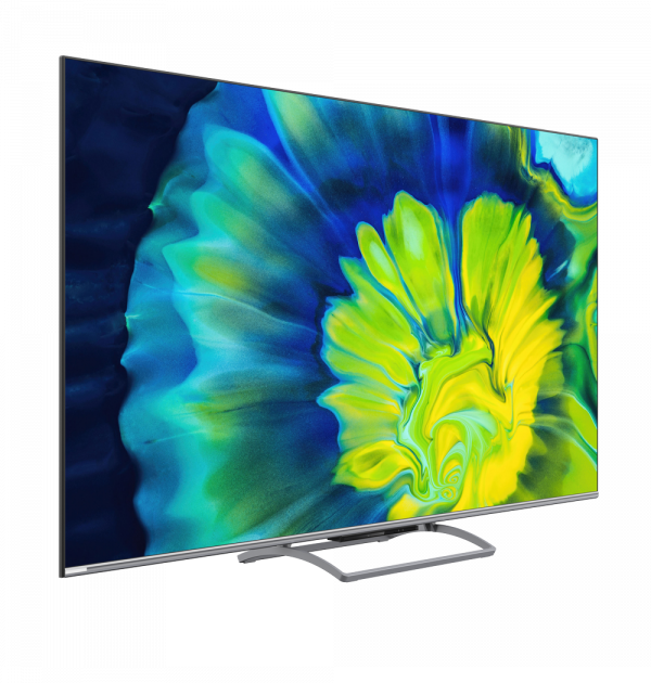 Televizor METZ QLED 86MQE8000, 217 cm, Gaming TV, Smart Google - imagine 3