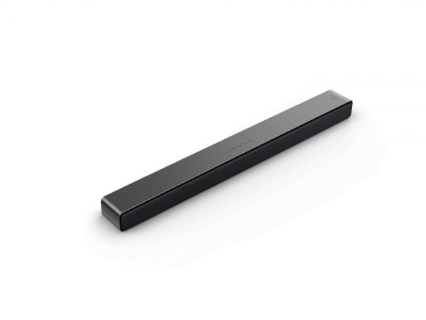 Soundbar TCL P733WE, 3.1, 350W, Bluetooth 5.2, Dolby, Virtual X, - imagine 6