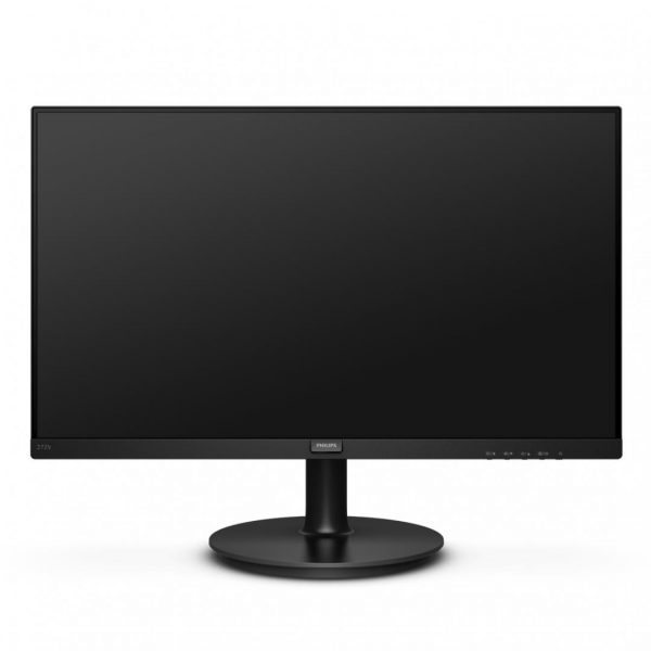 Monitor Philips 27" 272V8A/00 - imagine 12
