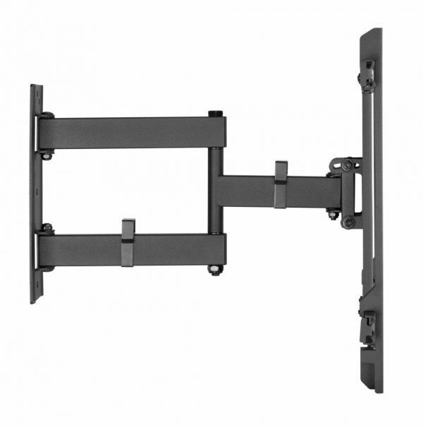 Suport TV de perete Serioux TV61-443, compatibilitate  dimensiune ecran: - imagine 6
