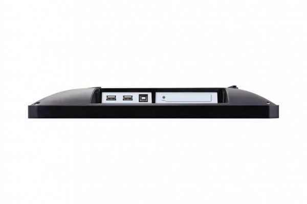 Monitor ViewSonic 24" TD2430 - imagine 17