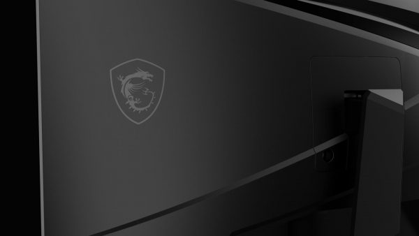Monitor MSI 24" G2422C - imagine 32