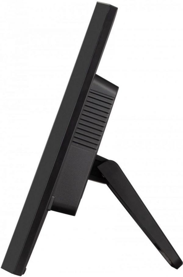 Monitor ViewSonic 24" TD2423 - imagine 7