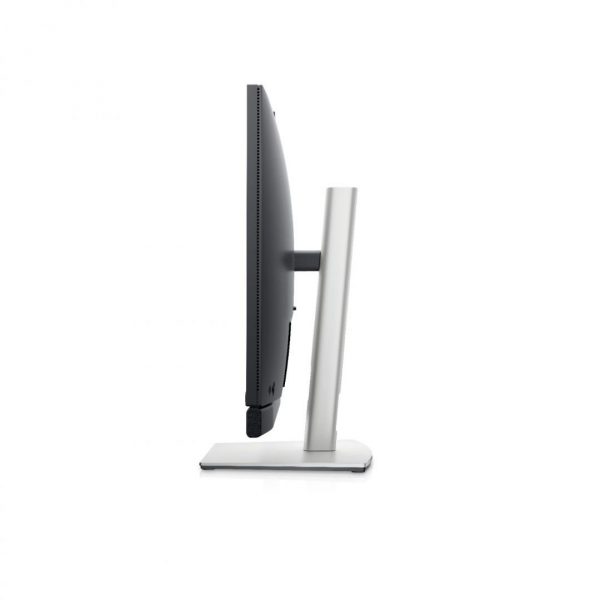 Monitor LED Dell C2722DE, 27inch, IPS QHD, 5ms, 60Hz, negru - imagine 9