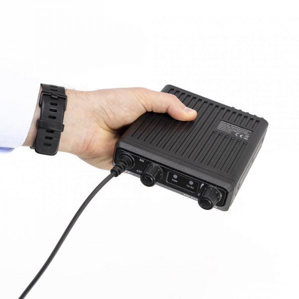 Statie radio CB PNI Escort HP 2020 un singur canal - imagine 7