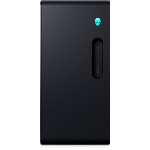Dell Gaming Desktop Alienware Aurora R16, Intel I9-14900KF, 64GB Ram, - imagine 13