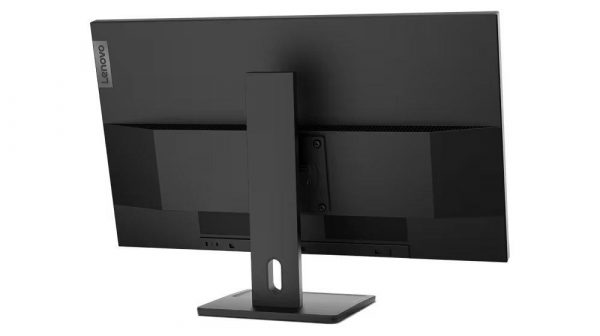 Monitor Lenovo ThinkVision E28u-20 28" IPS, UHD (3840x2160), 16:9, Brightness: - imagine 13