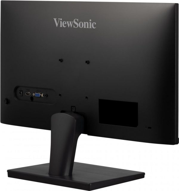Monitor ViewSonic 22" VA2215-H - imagine 10