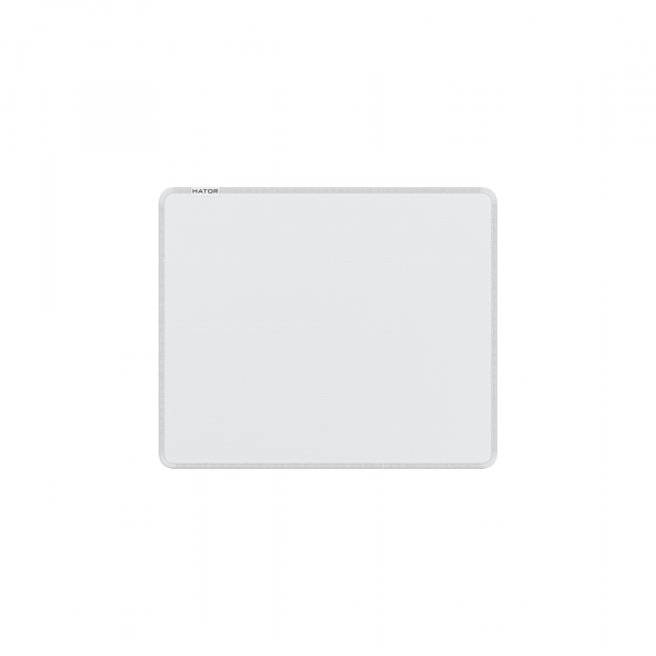 Mousepad Hator Tonn Evo M, material cauciuc, dimensiuni 360 х - imagine 4