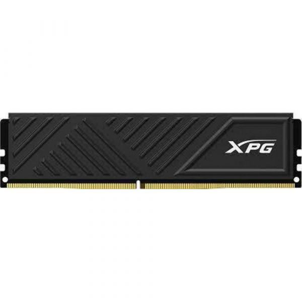 Memorie RAM Adata XPG Gammix D3516GB DDR4 3600MHz CL18 - imagine 4