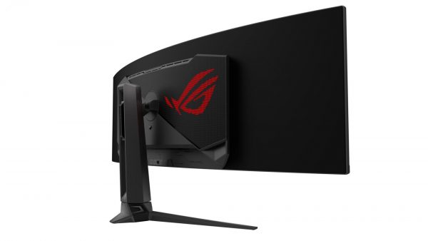 Monitor Asus 49" PG49WCD - imagine 6