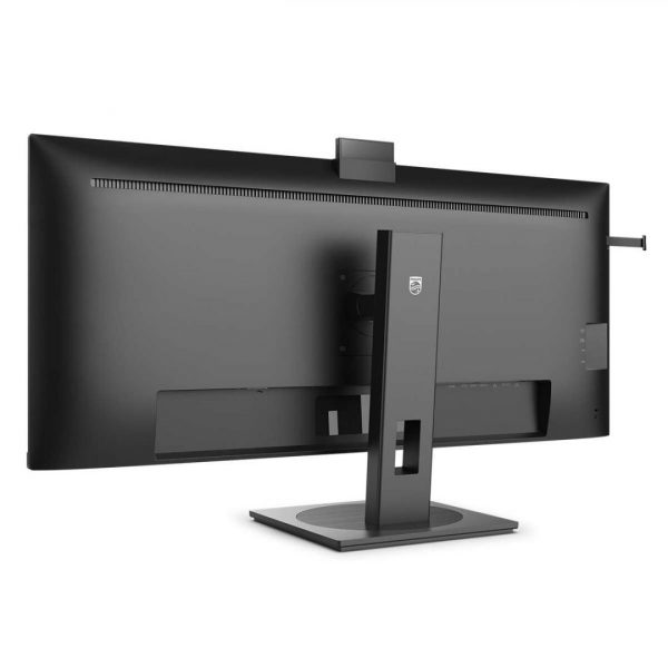 Monitor Philips 40" 40B1U5601H/00 - imagine 12