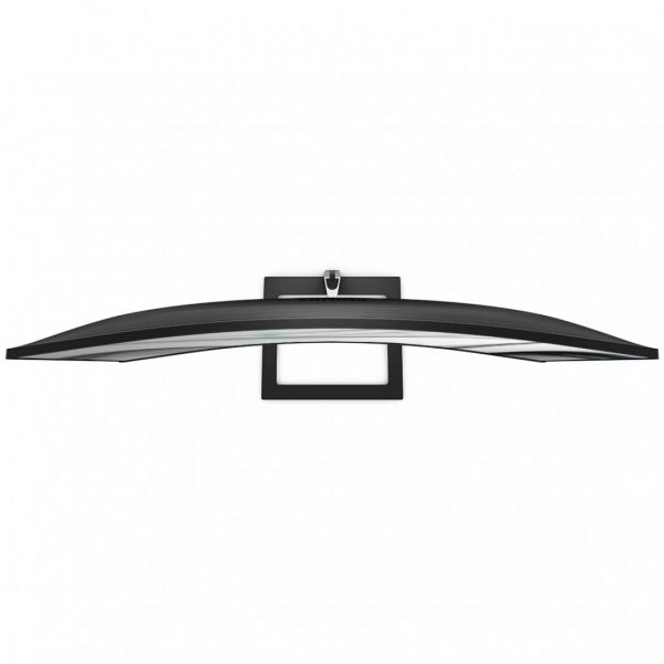 Monitor Philips 31.2" 322E1C/00 - imagine 24
