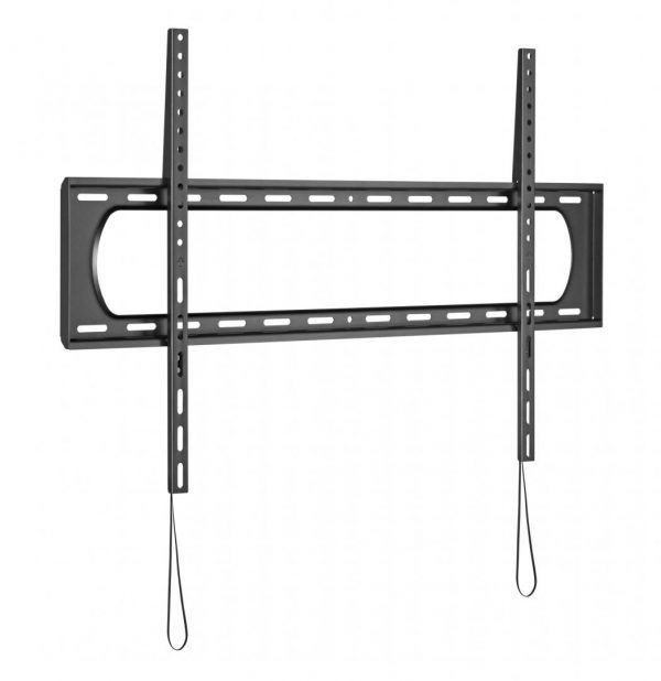 Suport TV Serioux TV TV7369F 60"-120", Tip: Fix, dimensiuni: 35x1005x625mm,