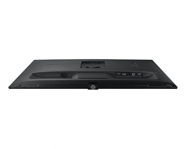 Monitor Samsung 32" LS32A800NMPXEN - imagine 24