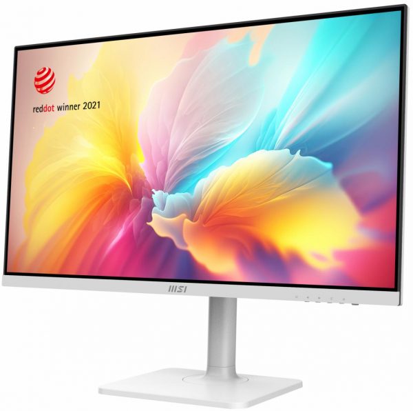Monitor MSI 27" MD2712PW - imagine 5