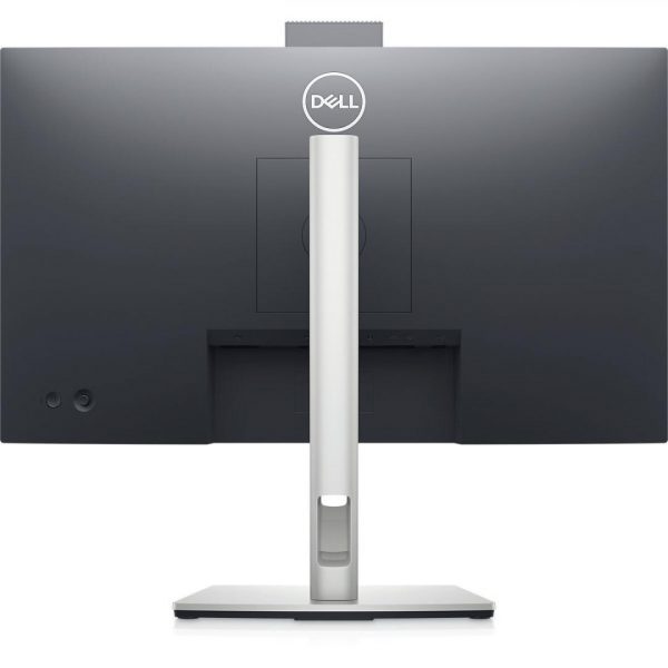 Dell 23.8'' Video Conferencing Monitor C2423H, 60.47 cm, 1920 x - imagine 13