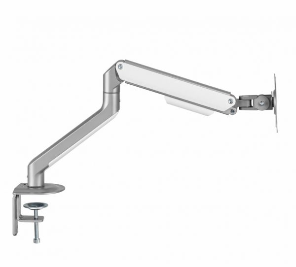 Suport monitor Serioux MM63-C012, compatibilitate  dimensiune ecran 17"-32", greutate - imagine 7