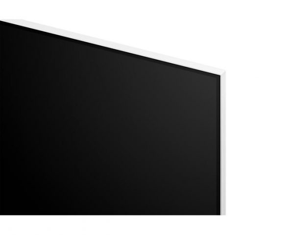 Monitor Samsung 32" LS32CM501EUXDU - imagine 18