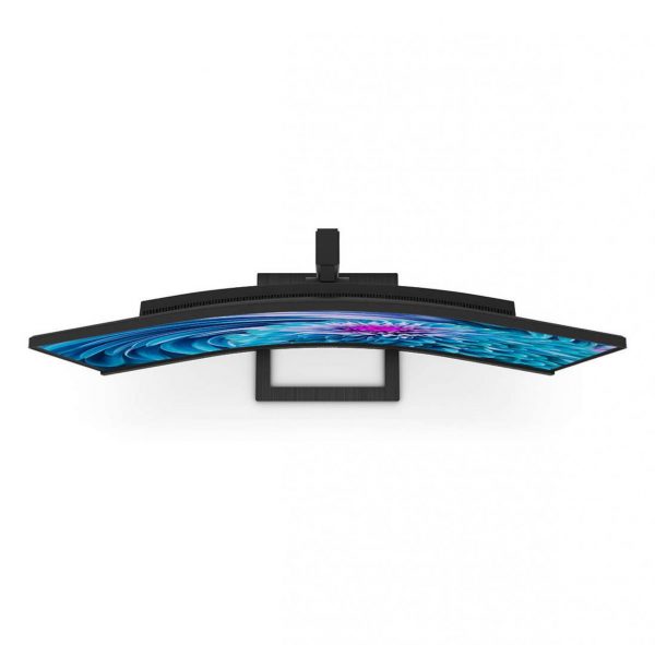 Monitor Philips 34" 346E2CUAE/00 - imagine 20
