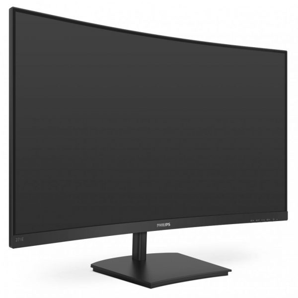 Monitor Philips 27" 271E1SCA/00 - imagine 18