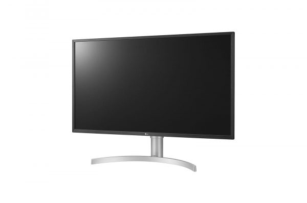Monitor LG 31.5" 32UL750P-W.AEU - imagine 5