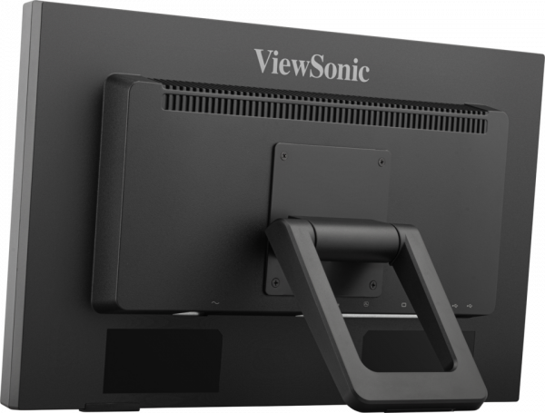 Monitor ViewSonic 22" TD2223 - imagine 15