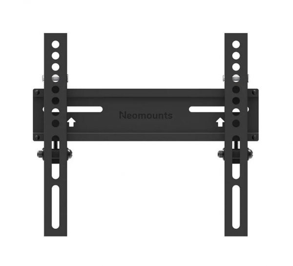 NM Screen TV Wall Mount Fix 24"-55" - imagine 3