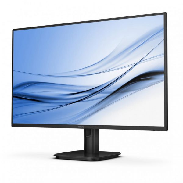 Monitor Philips 27" 27E1N1100A/00 - imagine 25
