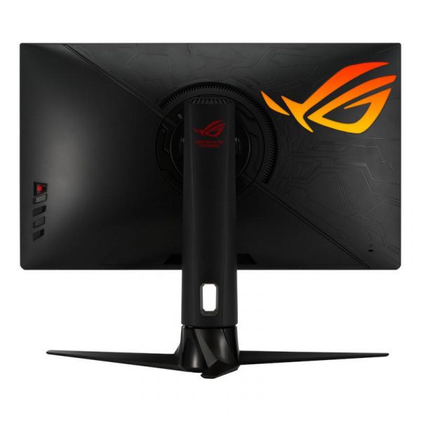 Monitor Asus 27" XG27AQM - imagine 7