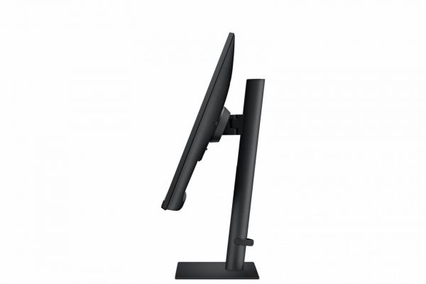 Monitor Samsung 27" LS27B800PXPXEN - imagine 28
