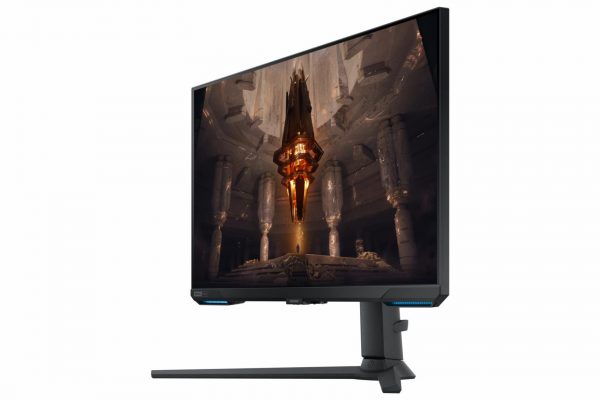 Monitor Samsung 28" LS28BG700EPXEN - imagine 17