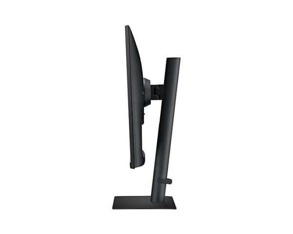 Monitor Samsung 27" LS27A800UJPXEN - imagine 28