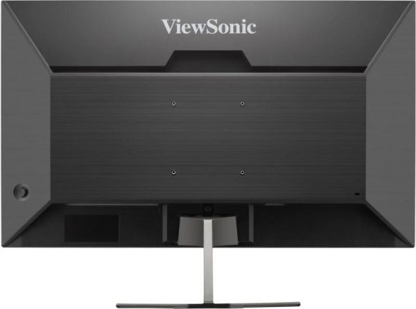 Monitor ViewSonic 27" VX2758A-2K-PRO-2 - imagine 20