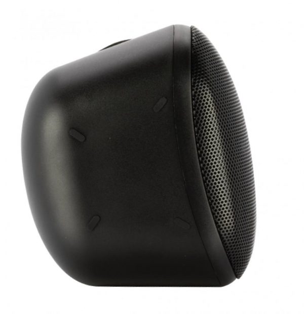 Boxa portabila Akai ABTS-70, bluetooth 5.0, putere maxima RMS 40W, - imagine 4