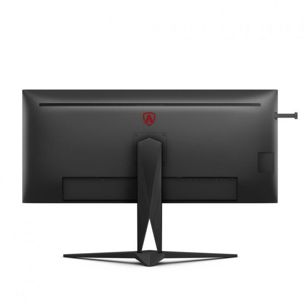 Monitor AOC 40" AG405UXC - imagine 12
