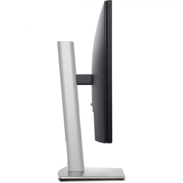 Monitor Dell 23.8" P2425H FHD 60.47cm, 100Hz, 5Ms - imagine 11
