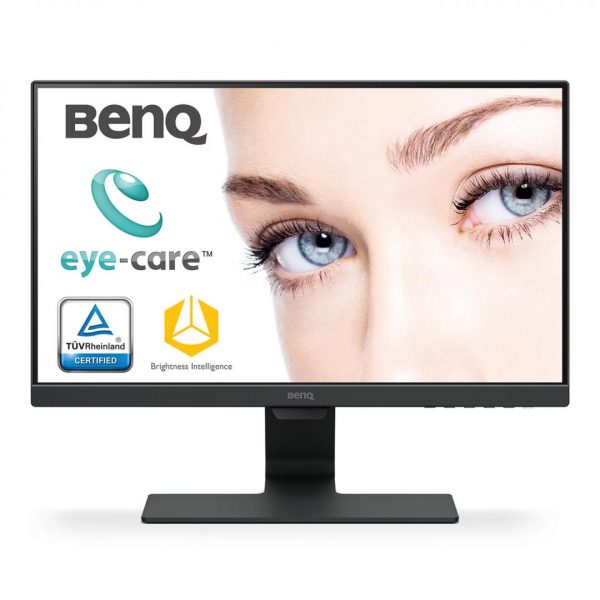 Monitor BenQ 21.5" BL2283 - imagine 3