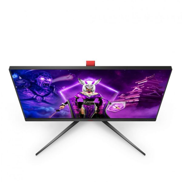 Monitor AOC 31.2" AG324UX - imagine 19