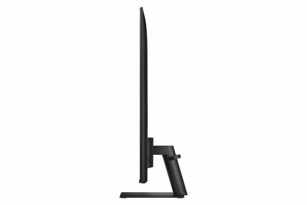 Monitor Samsung 43" LS43DM702UUXDU - imagine 16