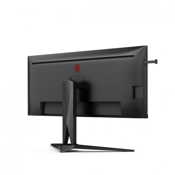 Monitor AOC 40" AG405UXC - imagine 17