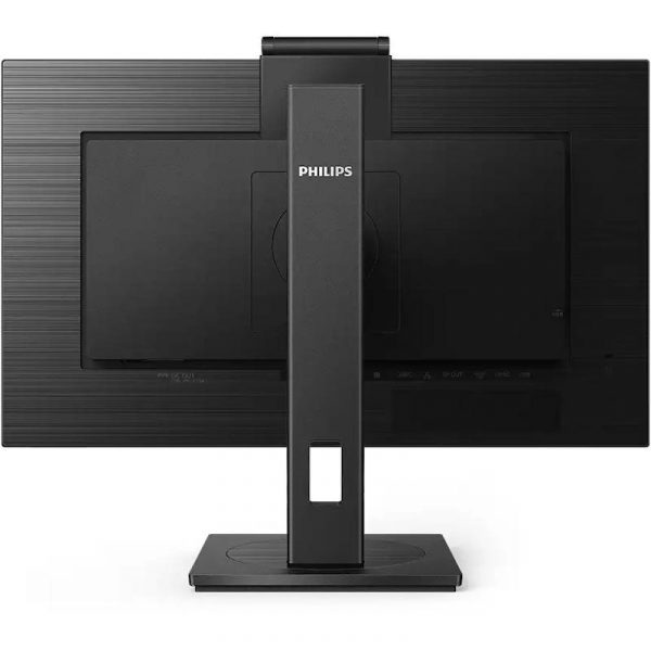 Monitor Philips 23.8" 243B1JH/00 - imagine 7