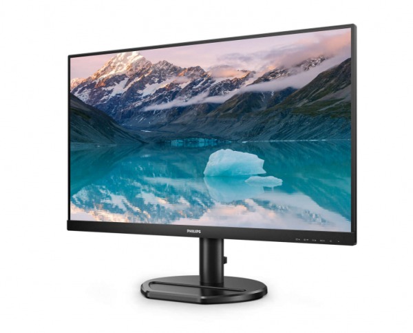 Monitor Philips 27" 275S9JAL/00 - imagine 10