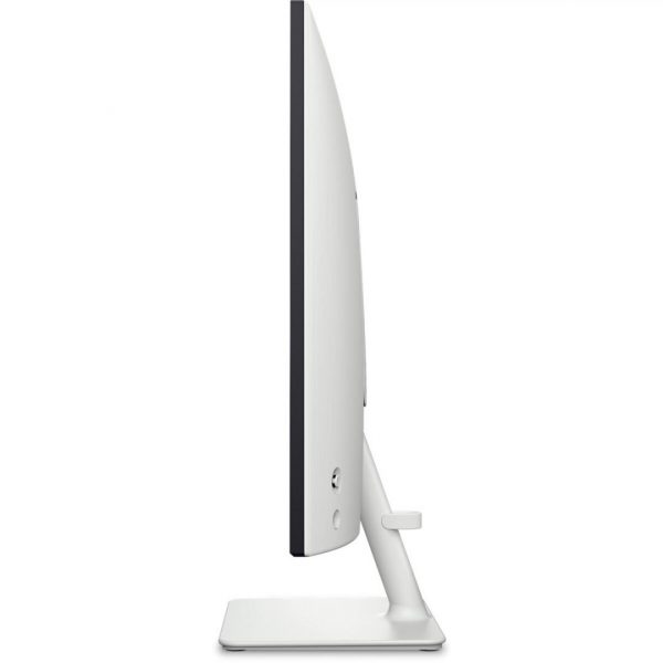 Monitor Dell 27" S2725H FHD 68.59 cm, 100Hz, 4Ms - imagine 9