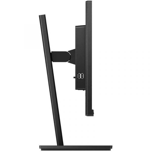 Monitor Philips 23.8" 243B1/00 - imagine 5