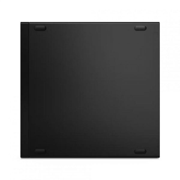 Lenovo ThinkCentre M70q Gen 5 Tiny, Intel® Core™ i5-14400T, 10C - imagine 6